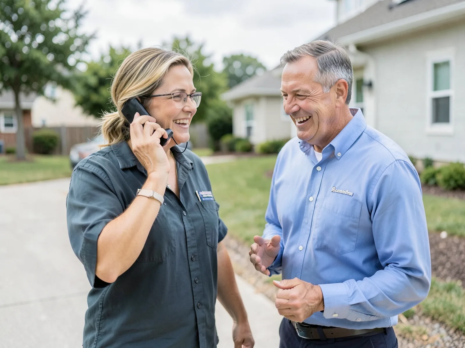 Frequently Asked Questions About Flood Damage Restoration in Jber, AK